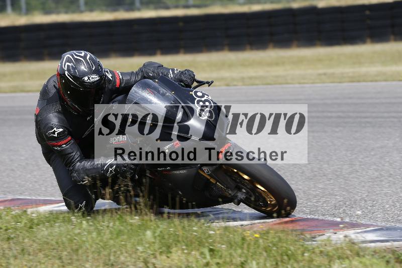 /21 29.05.2025 Speer Racing ADR/Gruppe rot/889